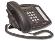 3Com NBX 3102 Phone