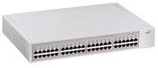 3Com NBX Ethernet Power Source 24 Port