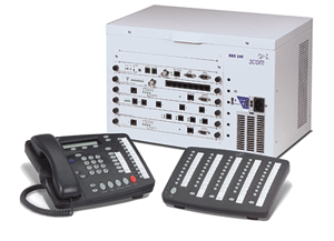 3com NBX 100 IP VOIP Telephone Power Supply AP4191 3C10224 4V DC 300MA #A1 