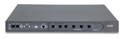 3Com NBX V3000 Chassis