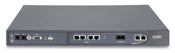 3Com NBX V3000 BRI Chassis