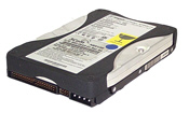 3Com NBX 100 Hard Drive (FRU)