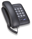 3100 Entry Phone