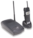 3106 Cordless Phone