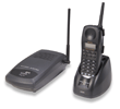 3107 Cordless Phone