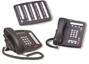 3com phones