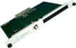 3Com NBX Uplink Card