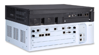 3Com NBX V3000 Expansion Chassis