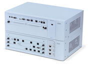 3Com SuperStack 3 NBX Call Processor 250