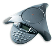 Polycom NBX Conference Phone